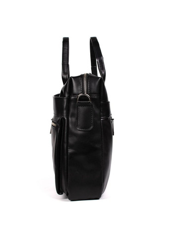 Кожаная сумка для ноутбука 43х30х9 см TARWA (315871261)