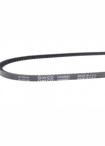 Ремень клиновидный (дл. 60-180) Dayco (347161588)