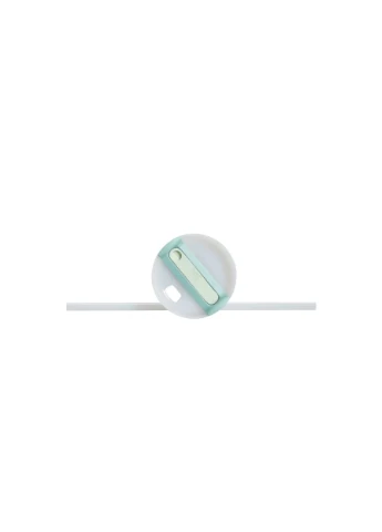 Термокружка The Quencher H2.O FlowState Seafoam 887 мл (30 oz) 10-10827-211 Stanley (361027970)