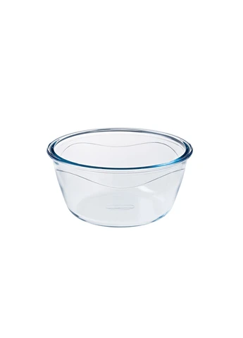 Форма COOK & GO 20х9 см (6320279) Pyrex (402628559)