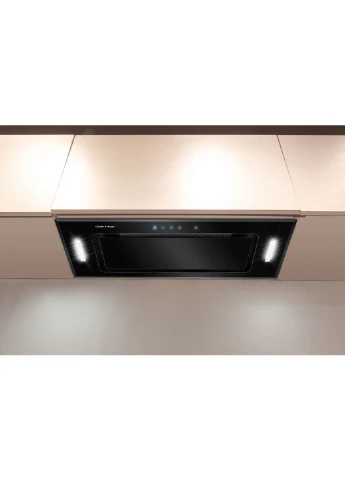 Витяжка ATALA 1075 GL Inverter GUNTER&HAUER (393536687)