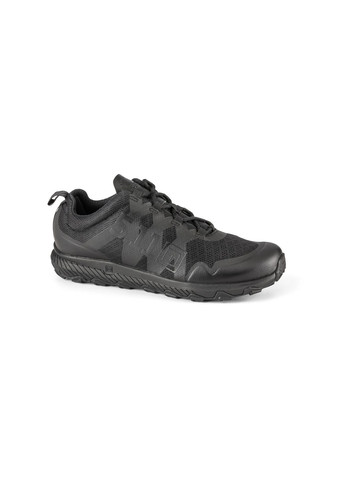 Кроссовки A/T Trainer Black 5.11 Tactical (315879746)