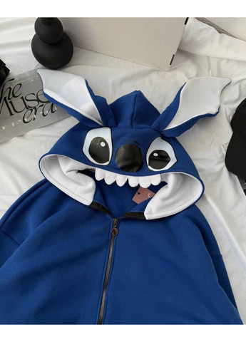 Кофта женская Гермес (361680419)