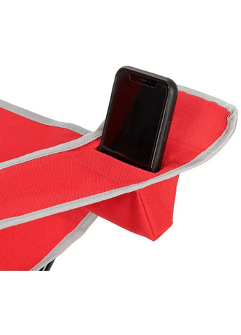 Кресло Forget Me Not Quad Sierra Designs (367081849)