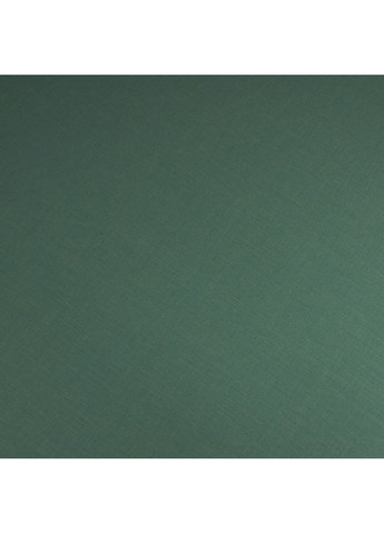 Простынь на резинке Бязь Gold Люкс 200х200х20 см (MS-850000818) Moon&Star Forest Dream (356681460)