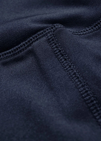 Спортивні штани C&A (324443415)