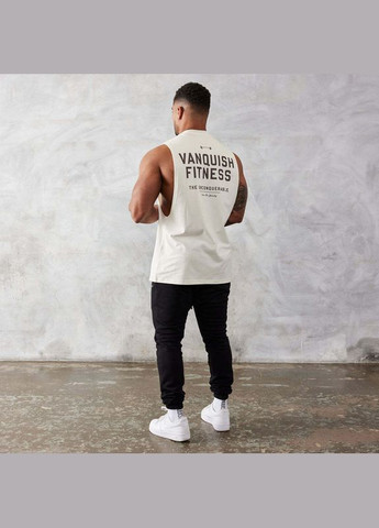 Мужская майка VQH (293818085)