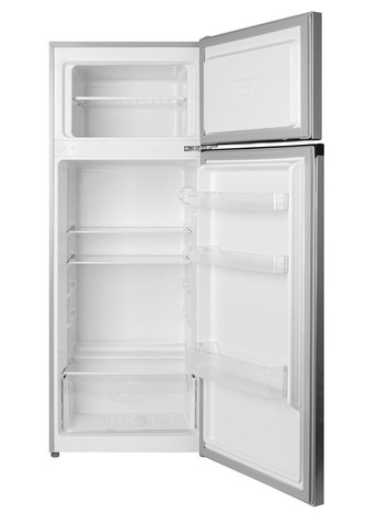 Холодильник DFV-143S Grifon