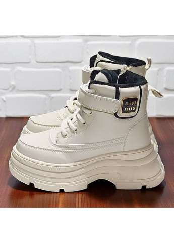 Зимові черевики для дівчини,зимові черевики для дівчини підлітка,зимові хайтопи для дівчинки,хайтопи підлітку Клібі Clibee (364927130)