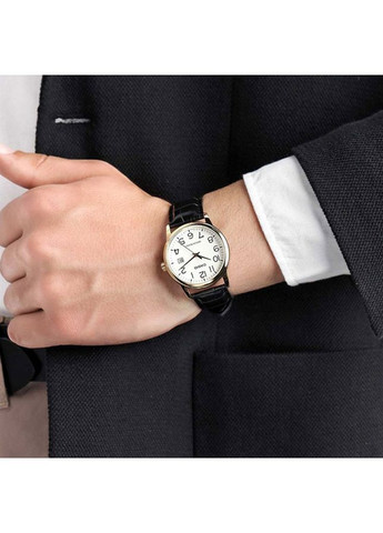 Наручные часы MTP-V002GL-7B2 Casio (327890790)