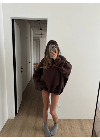 Унисекс худи Asi.Store.ua (362660100)