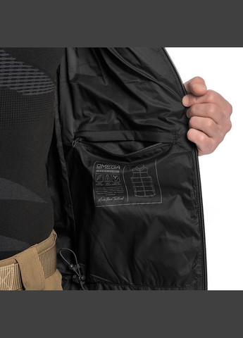 Жилет Pentagon Vest, Black,, L L No Brand (327844419)