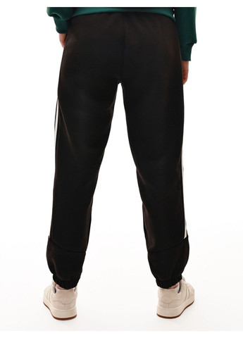 Брюки спортивные женские BE FAB (366152286)