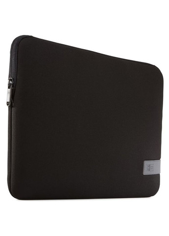 Чохол для ноутбука Reflect Sleeve 13.3" REFPC-113 Black (3203958) Case Logic (322905830)