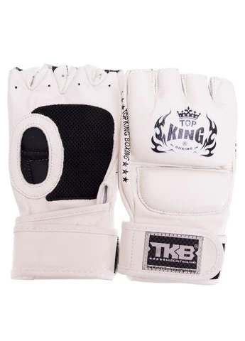 Рукавички Top King Boxing (379965253)