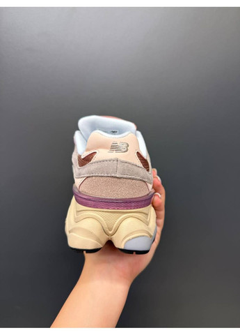 Кросівки Vakko комбіновані всесезони (354180709)