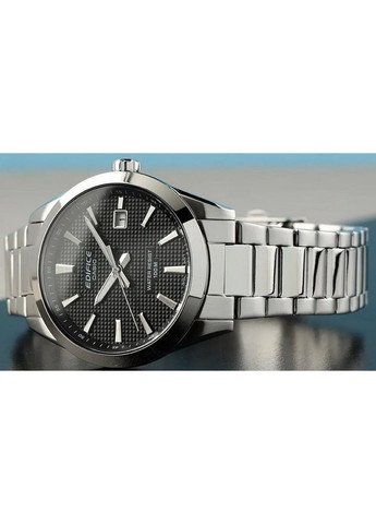 Годинник EFV-160D-1AVUEF Casio (373219238)