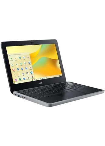 Ноутбук Chromebook 311 C723-TCO-K19G Black (NX.KKAEU.006) Acer (397280312)