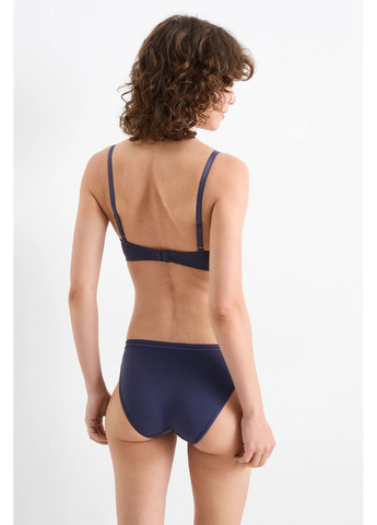 Трусики из хлопка C&A (361849382)