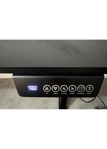 Игровой стол PARUS TOWER(цвет АККЕРМАН 0556) No Brand (396755910)