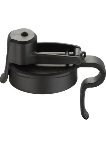 Пляшка Bergner (368586814)