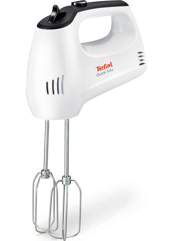 Миксер QUICK MIX HT310138 Tefal (339081482)