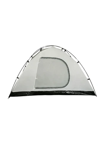 Універсальний намет Totem Chinook 4 3,2 кг 340х250х140 см поліестер Taffeta No Brand (401270308)