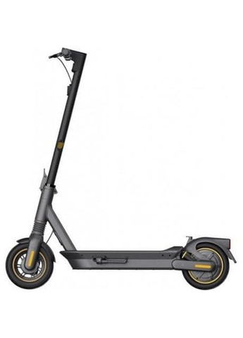 Электросамокат MAX G2 E (AA.05.15.01.0003) Ninebot (315602615)