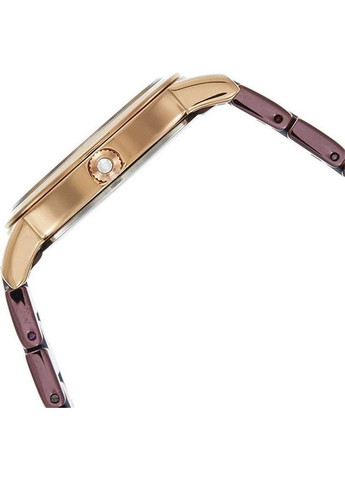 Жіночі наручні годинники DK11776-5 Daniel Klein (330818769)