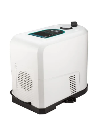 Станція 0.35кВт Hmax 30м Qmax 67л/хв 0.5л + частотне регулювання 3.0 MAC350 (776484) Leo (395982925)