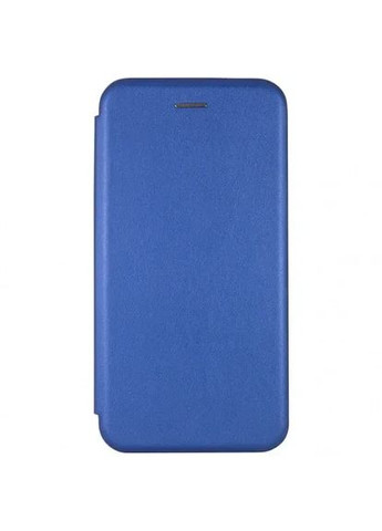 Шкіряний чохол-книжка Classy для Xiaomi Redmi Note 7 / Note 7 Pro / Note 7s( ) Epik (372689440)