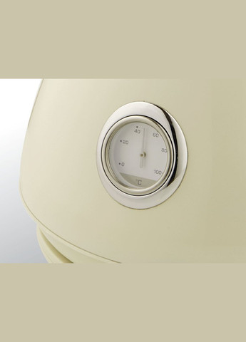 K17CLI Gorenje (314749878)