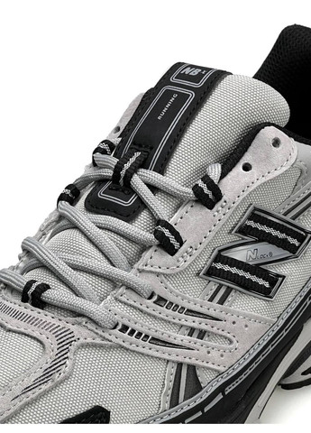 Белые демисезонные кроссовки мужские No Brand