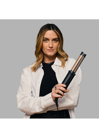 Щипцы для волос S6077 ONE Remington (368594928)