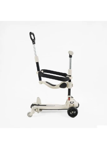 Самокат біговел 5в1 Skyper (329153954)