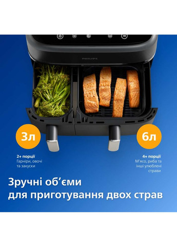 Мультипечь NA351/00 Philips (306681974)