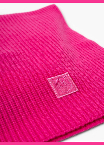 Шарф Pinko (316116062)