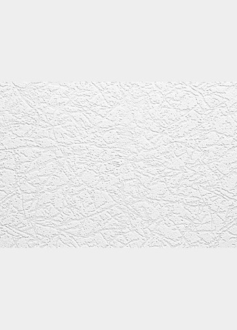 Універсальні шпалери Білі 25 x 1,06 м LS (294335771)