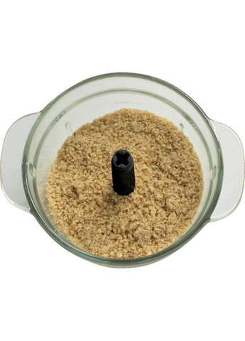 Измельчитель S501GBK Gorenje (360414672)