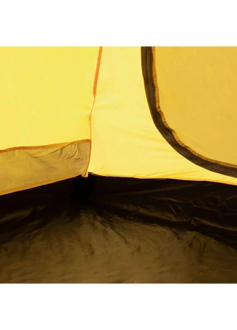 Палатка Lite Camp 4 olive UTLT-008 Tramp (385890886)
