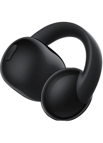 Навушники SoundСore C50i (D1101G11) Anker (390936782)