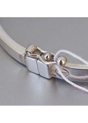 Пирсинг в нос «Цветочек» с фианитами. No Brand (355921984)