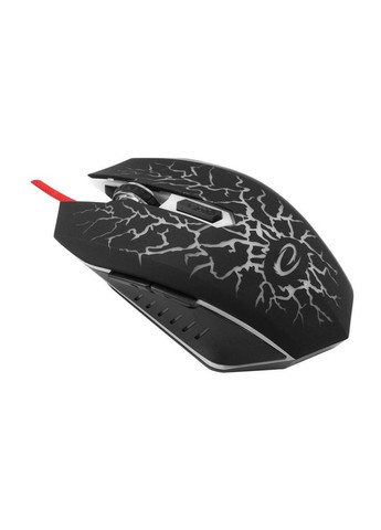 Мишка MX211 Lightning (EGM211R) Esperanza (296480585)