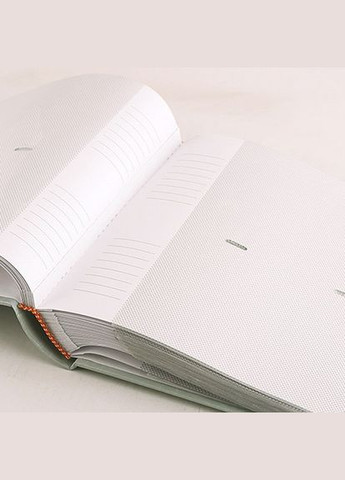 Фотоальбом 10x15см 200 фото BBM46200/2 BABY-1G pink Gedeon (299843771)