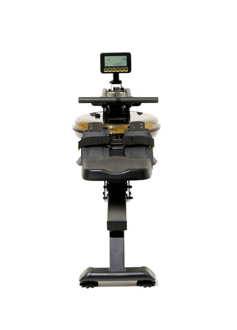 Гребний тренажер BS-6046 STRUMOK Besport (301538502)