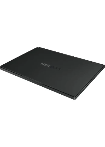Ноутбук Legion 5 15IAX10 (83F0001SUS) [165905] Lenovo (400978423)