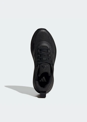 Кроссовки TENSAUR RUN 4.0 JUNIOR adidas (397060355)