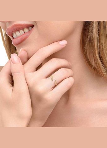 Кольцо Живописные композиции Minimal (340096592)