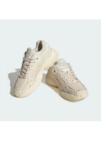 Кросівки Originals Astir Beige IE6989 adidas бежеві демісезони (398062772)