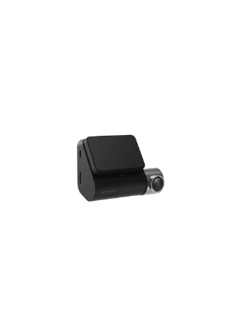 Автомобільний відеореєстратор Dash Cam Pro Plus A500S 70Mai (269999957)